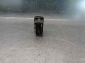 Recambio de mando elevalunas trasero izquierdo para seat toledo (1l) 1.8 cat (abs. adz) referencia OEM IAM 