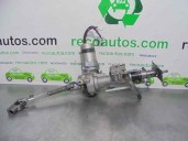 Recambio de columna direccion para toyota corolla (e12) 2.0 turbodiesel cat referencia OEM IAM 4520002240 3144728293 