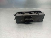Recambio de mando elevalunas delantero izquierdo para volvo s40 berlina 2.0 diesel cat referencia OEM IAM 30710787 