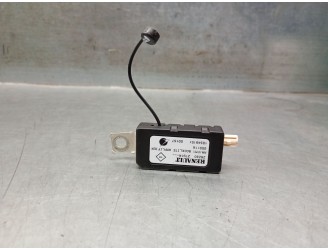 Replacement antenna for Renault Talisman (LP_) 1.5 dCi 110 OEM IAM reference 282302791R 282302791R 