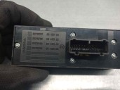Recambio de mando elevalunas delantero izquierdo para volvo s40 berlina 2.0 diesel cat referencia OEM IAM 30710787 