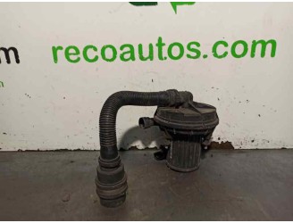 Recambio de bomba aire secundaria para volkswagen phaeton (3d2/3d8) 3.2 v6 24v referencia OEM IAM 07C959253A 72841504 PIERBURG