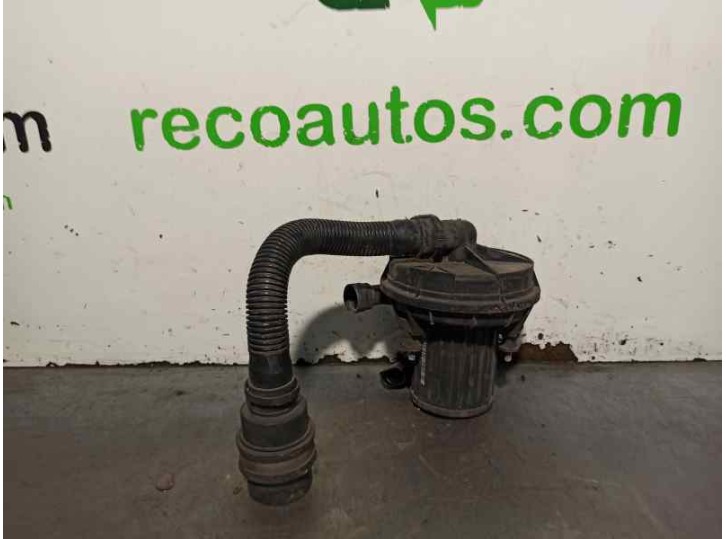 Recambio de bomba aire secundaria para volkswagen phaeton (3d2/3d8) 3.2 v6 24v referencia OEM IAM 07C959253A 72841504 PIERBURG