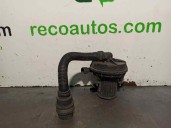 Recambio de bomba aire secundaria para volkswagen phaeton (3d2/3d8) 3.2 v6 24v referencia OEM IAM 07C959253A 72841504 PIERBURG