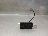 Recambio de antena para renault talisman (lp_) 1.5 dci 110 referencia OEM IAM 282302791R 282302791R 