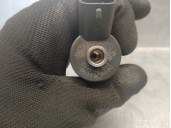 Recambio de inyector para citroën jumpy 2.0 hdi referencia OEM IAM 9637536080 0445010044 BOSCH