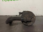 Recambio de bomba aire secundaria para volkswagen phaeton (3d2/3d8) 3.2 v6 24v referencia OEM IAM 07C959253A 72841504 PIERBURG