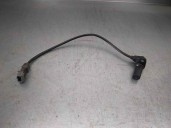Recambio de sensor para chevrolet aveo 1.4 cat referencia OEM IAM 96434780  