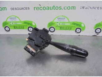 Recambio de mando limpia para toyota corolla (e12) 2.0 turbodiesel cat referencia OEM IAM 0237017F063 