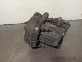 Recambio de bomba aire secundaria para volkswagen phaeton (3d2/3d8) 3.2 v6 24v referencia OEM IAM 07C959253A 72841504 PIERBURG