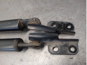 Recambio de amortiguadores maletero / porton para subaru forester (sh_) 2.0 d awd (shh) referencia OEM IAM 63269SC000 