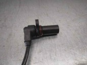 Recambio de sensor para chevrolet aveo 1.4 cat referencia OEM IAM 96434780 