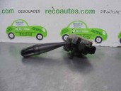Replacement wiper stalk for Toyota Corolla (E12) 2.0 Turbodiesel CAT OEM IAM reference 0237017F063 