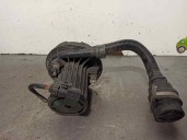 Recambio de bomba aire secundaria para volkswagen phaeton (3d2/3d8) 3.2 v6 24v referencia OEM IAM 07C959253A 72841504 PIERBURG