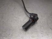 Recambio de sensor para chevrolet aveo 1.4 cat referencia OEM IAM 96434780  