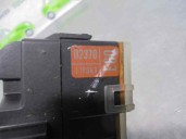 Replacement wiper stalk for Toyota Corolla (E12) 2.0 Turbodiesel CAT OEM IAM reference 0237017F063 