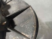 Recambio de bomba aire secundaria para volkswagen phaeton (3d2/3d8) 3.2 v6 24v referencia OEM IAM 07C959253A 72841504 PIERBURG