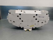 Recambio de cuadro instrumentos para volvo s40 berlina 2.0 diesel cat referencia OEM IAM 30669185 