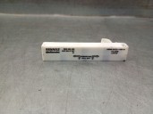 Recambio de antena para renault talisman (lp_) 1.5 dci 110 referencia OEM IAM 285906352R 285906352R 
