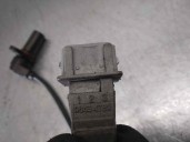 Recambio de sensor para chevrolet aveo 1.4 cat referencia OEM IAM 96434780  