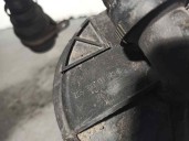 Recambio de bomba aire secundaria para volkswagen phaeton (3d2/3d8) 3.2 v6 24v referencia OEM IAM 07C959253A 72841504 PIERBURG