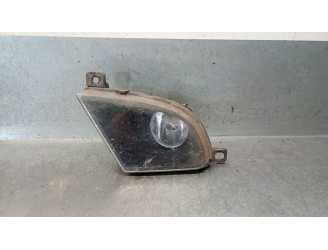 Recambio de faro antiniebla derecho para bmw 5 (e60) 525 d referencia OEM IAM 63177177712 63177177712 