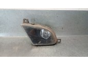 Recambio de faro antiniebla derecho para bmw 5 (e60) 525 d referencia OEM IAM 63177177712 63177177712 