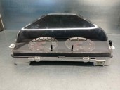 Recambio de cuadro instrumentos para volvo s40 berlina 2.0 diesel cat referencia OEM IAM 30669185 