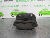 Recambio de pinza freno delantera izquierda para renault megane i berlina hatchback (ba0) 1.4 referencia OEM IAM 70133414 LUCAS