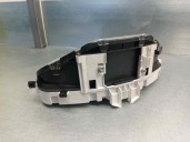 Recambio de cuadro instrumentos para volvo s40 berlina 2.0 diesel cat referencia OEM IAM 30669185 