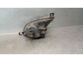 Recambio de faro antiniebla derecho para bmw 5 (e60) 525 d referencia OEM IAM 63177177712 63177177712 