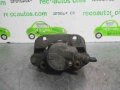 Recambio de pinza freno delantera izquierda para renault megane i berlina hatchback (ba0) 1.4 referencia OEM IAM 70133414 LUCAS