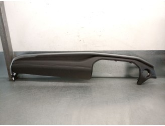 Recambio de moldura para jeep compass (mp, m6, mv, m7) 1.3 referencia OEM IAM 00609755510  