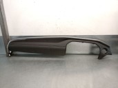 Recambio de moldura para jeep compass (mp, m6, mv, m7) 1.3 referencia OEM IAM 00609755510 