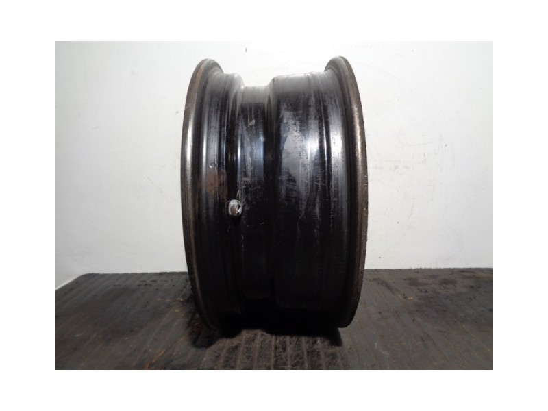Recambio de llanta para toyota celica (t20) 1.8 16v cat referencia OEM IAM 426112088001 R14X6JJDOT 