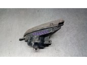 Recambio de faro antiniebla derecho para bmw 5 (e60) 525 d referencia OEM IAM 63177177712 63177177712 