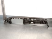 Recambio de moldura para jeep compass (mp, m6, mv, m7) 1.3 referencia OEM IAM 00609755510 