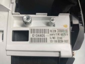 Recambio de cuadro instrumentos para volvo s40 berlina 2.0 diesel cat referencia OEM IAM 30669185 