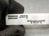 Replacement antenna for Renault Talisman (LP_) 1.5 dCi 110 OEM IAM reference 285906352R 285906352R 
