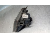 Recambio de faro antiniebla derecho para bmw 5 (e60) 525 d referencia OEM IAM 63177177712 63177177712 