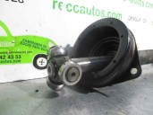 Recambio de transmision delantera izquierda para renault megane i berlina hatchback (ba0) 1.4 referencia OEM IAM 
