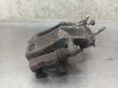 Recambio de pinza freno delantera derecha para saab 900 2.0 referencia OEM IAM 26666 