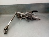 Replacement steering column for Renault Talisman (LP_) 1.5 dCi 110 OEM IAM reference 488108730R 488108730R 