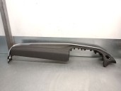 Recambio de moldura para jeep compass (mp, m6, mv, m7) 1.3 referencia OEM IAM 00609755510 