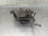 Recambio de pinza freno delantera derecha para saab 900 2.0 referencia OEM IAM 26666 