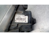 Recambio de faro antiniebla derecho para bmw 5 (e60) 525 d referencia OEM IAM 63177177712 63177177712 