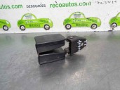 Recambio de enganche cinturon para audi a5 cabriolet (8f7) 3.0 tdi referencia OEM IAM 8J8857739J 