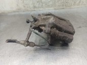 Recambio de pinza freno delantera derecha para saab 900 2.0 referencia OEM IAM 26666 