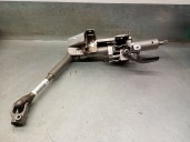Replacement steering column for Renault Talisman (LP_) 1.5 dCi 110 OEM IAM reference 488108730R 488108730R 