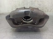Recambio de pinza freno delantera derecha para saab 900 2.0 referencia OEM IAM 26666 
